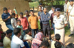 With headless womens panel, Jharkhand fights crimes against women